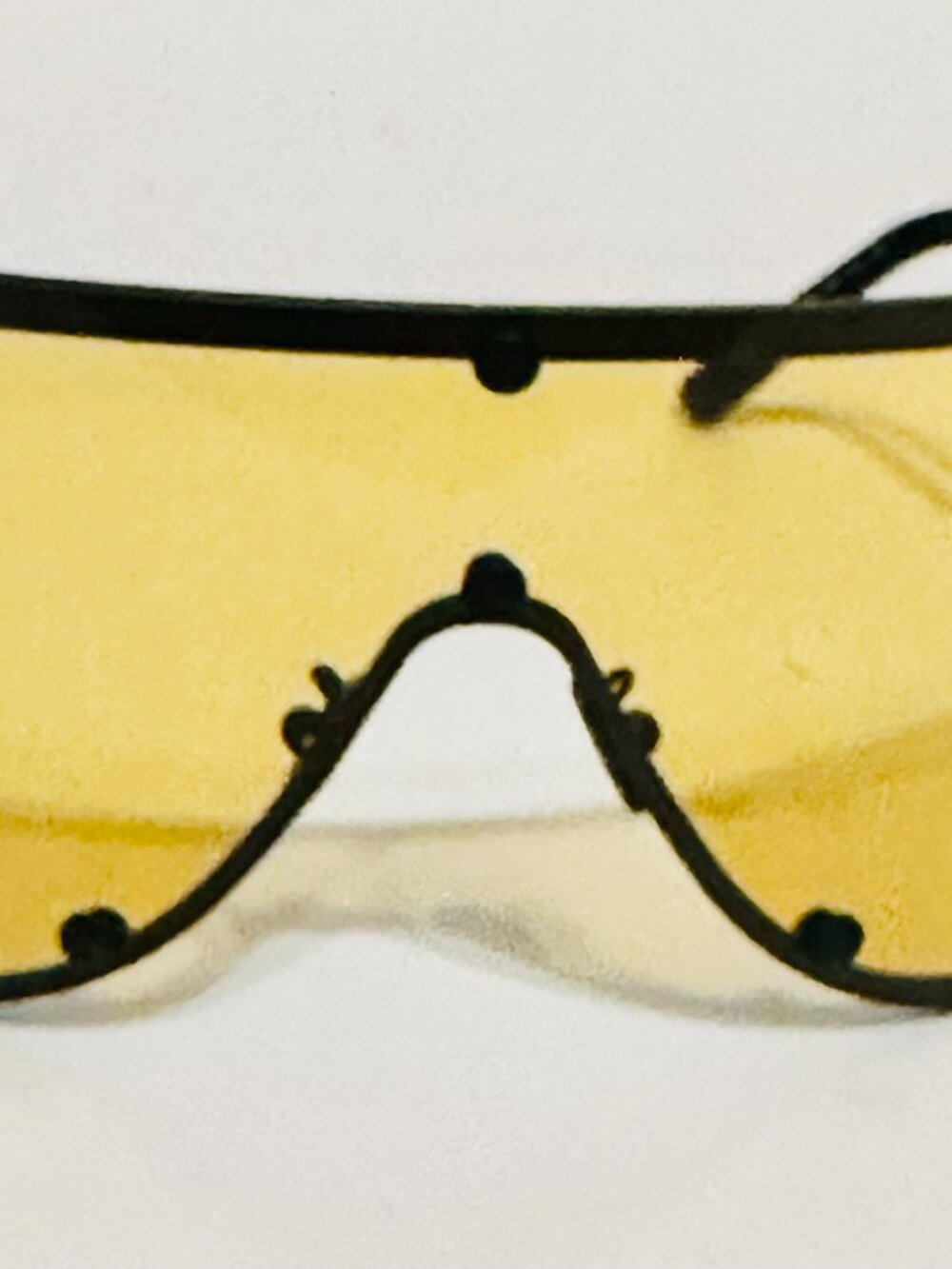 Tom Ford Sunglasses